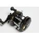  Abu Garcia Ambassador 5000Cpa-ming cup 010403(01)