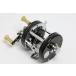  Abu Garcia Ambassador 5000C 017200 анимация есть 