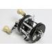  Abu Garcia Ambassador 5000C 127100 большой A руль замена 