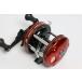  Abu Garcia Ambassador 5000C 990201pa-ming cup 