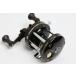  Abu Garcia Ambassador 5000C 990202pa-ming cup 