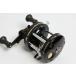  Abu Garcia Ambassador 5000C 990202pa-ming cup (02)