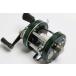  Abu Garcia Ambassador 5000D 740300 Direct Drive a- балка spool 