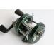  Abu Garcia Ambassador 5000D 740500 Direct Drive 