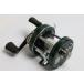  Abu Garcia Ambassador 5000D 740800 Direct Drive a- балка spool 