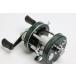  Abu Garcia Ambassador 5000D 741200 Direct Drive 