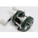  Abu Garcia Ambassador 5000D 741200(02) Direct Drive S знак руль 