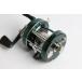  Abu Garcia Ambassador 5000D 750401 Direct Drive a- балка spool 