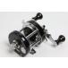  Abu Garcia Ambassador 5001C 791102 анимация есть * внимание *