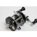  Abu Garcia Ambassador 5001C 800802 анимация есть * внимание *