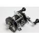  Abu Garcia Ambassador 5001C 800802(02)