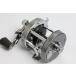  Abu Garcia Ambassador 5500C 747002 голубой серый анимация есть 