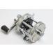  Abu Garcia Ambassador 5500C 760403 анимация есть 
