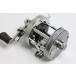  Abu Garcia Ambassador 5500C 76603 анимация есть 