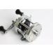  Abu Garcia Ambassador 5500C 760903 подсчитывать печать редкость . полировка руль 