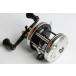  Abu Garcia Ambassador 5500C 831100pa-ming cup 