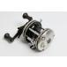  Abu Garcia Ambassador 5000C 8909091pa-ming cup 