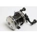  Abu Garcia Ambassador 5501C 010002pa-ming cup 