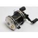 Abu Garcia Ambassador 5501 C3 010507 руль замена 