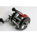  Abu Garcia Ambassador 5600C 770300 красный Velo 