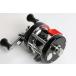 Abu Garcia Ambassador 5600C 770600 красный Velo 