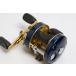  Abu Garcia Ambassador 5600WS механизм 6.3 легкий spool 