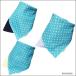 �x�r�[�X�^�C ���o�[�V�u�� �o���_�i �X�^�C �^�b�N�}�~�[ �S21��� ��100�� 4�d�K�[�[ ���{�� �l�R�|�X�͑������� �֘A�摜3