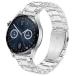 DEALELE Х Galaxy Watch 46mm / Galaxy 3 45mm 22mm եʼ饹ȥå Samsung Gea