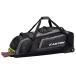 Easton Tank PRO Wheeled Bag parallel imported goods 