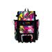 Boombah super pack hybrid low ring bat bag -.. bat pack multi - wheel &amp; backpack VERSION parallel imported goods 