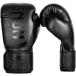 VENUM бокс перчатка Challenger2.0 ( Challenger ) Boxing Gloves ( чёрный / чёрный ) (16 унция )