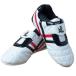 fayengan Martial Arts Shoes, Lightweight Breathable Taekwondo Sport Boxing