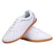 fayengan Tai Chi Shoes Martial Arts Kung Fu Shoes Chi Kung Shoes Martial Ar