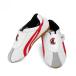 fayengan Taekwondo Shoes, Lightweight Breathable Martial Arts Shoes for Chi