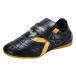 fayengan Martial Arts Taekwondo Shoes,Unisex Children Teenager Sport Boxing