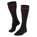 FALKE Women's Impulse Running Socks, Breathable Quick Dry, Knee Highs, Medi
