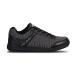 Strikeforce KR Flyer Mesh Black/Steel Youth Size 4