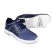 Strikeforce KR Commander Navy Mens Size 12