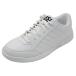 BSI Boys' Bowling Shoes White Size 2