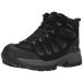 [Propet] Men's Ridge Walker Hiking Boot, Ridge Walker, 13 D US