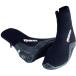 (Mens 4 / Womens 5) - Mares Classic 3mm Dive Boot