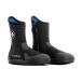 AQUALUNG 5mm Ultra Zip ботинки (13)