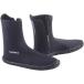 Akona 6.5 mm Tall Nylon II Neoprene Boot - 10