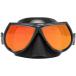 XS Scuba Seadive by RayBlocker SeaDiver HD Mask