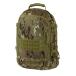 Code Alpha Tactical Gear Three Day Backpack, Multicam, 20 1/2in.x15in.x12 3