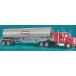  for Kenworth W925 ߥ󥫡 TEXACO Ltd Edition 1/50 DIECAST ǥ   ȥ