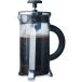 aerolatte 3-Cup French Press Coffee Maker, 12-Ounce by aerolatte