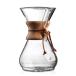 CHEMEX CM-8A ����å��� �����ҡ��᡼���� 8���å� 23cm���������� ��ǰ�� ���� �⡼�˥� �ǥ��ʡ� �ץ쥼��� £��ʪ ���ե�