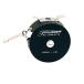 (7/8-plasticclam) - Pflueger Automatic Fly Reel