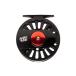 Perfect Hatch The Veteran fly reel 5/6 WT